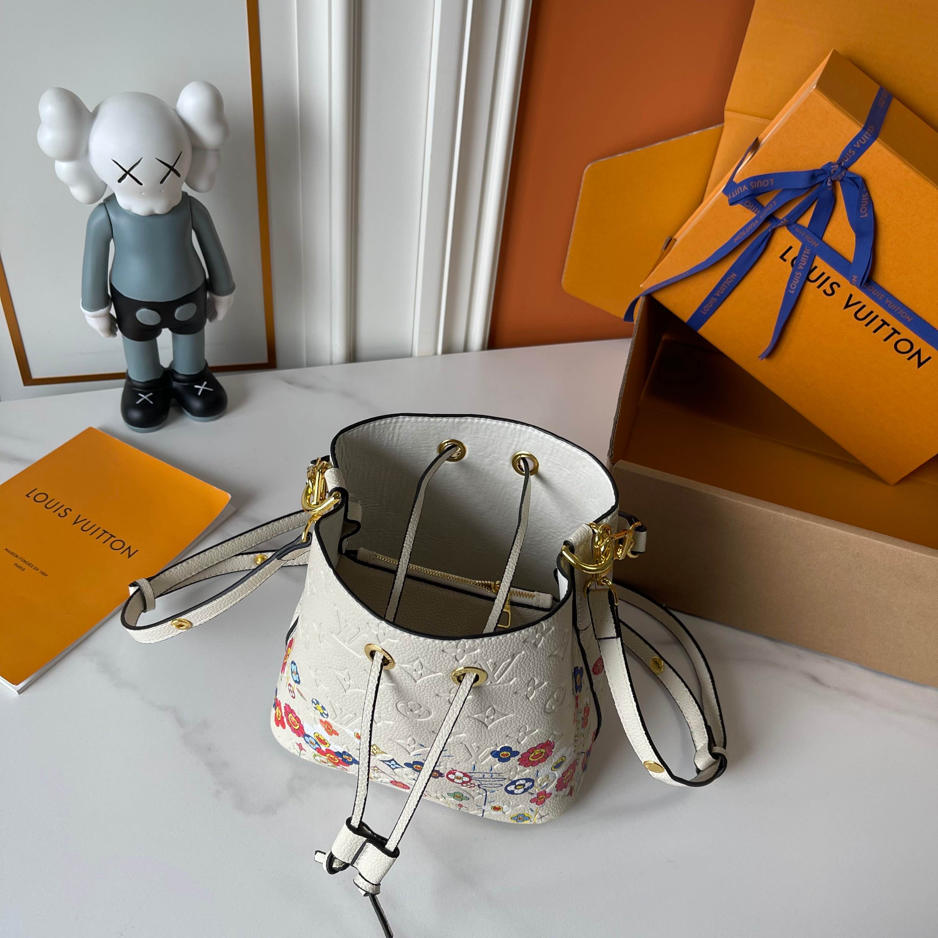 スーパーコピーバッグ国内発送対応N品安全必ず届く信用できるサイト